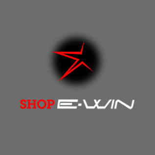 Buy E-WIN Gaming Chairs